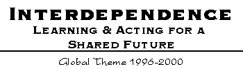 Global Theme